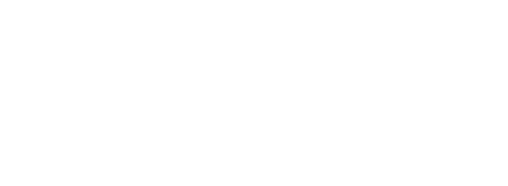 Food Lovers